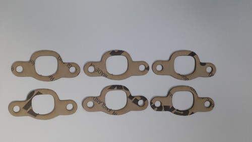 Set kawasaki 250 400 - set,