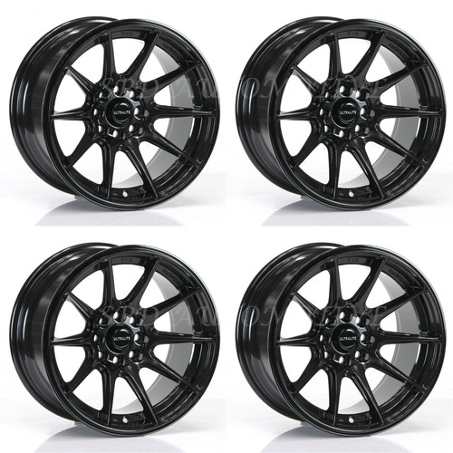 Ultralite ul11 8 et0 - x,