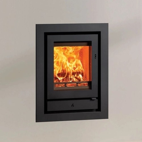 Stovax riva stove glass - stovax,