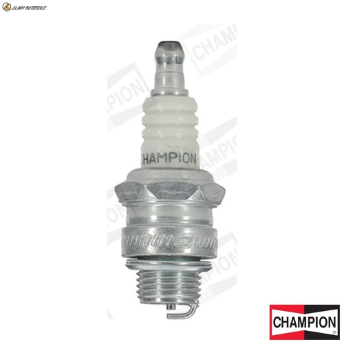 Spark plug cch8561 for - spark,