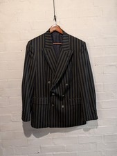 Varteks International Trevira