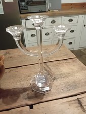 Quality Villeroy & Boch Lead