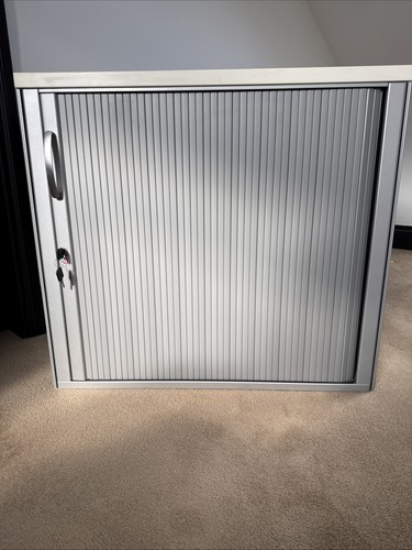 Top quality germen - +,