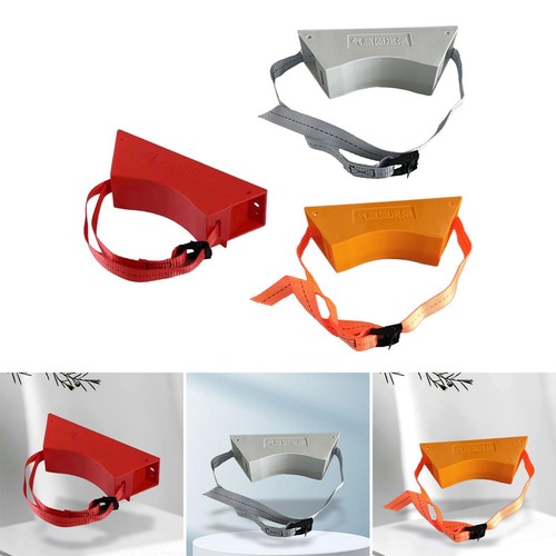Gas cylinder bracket tank - cylinder,