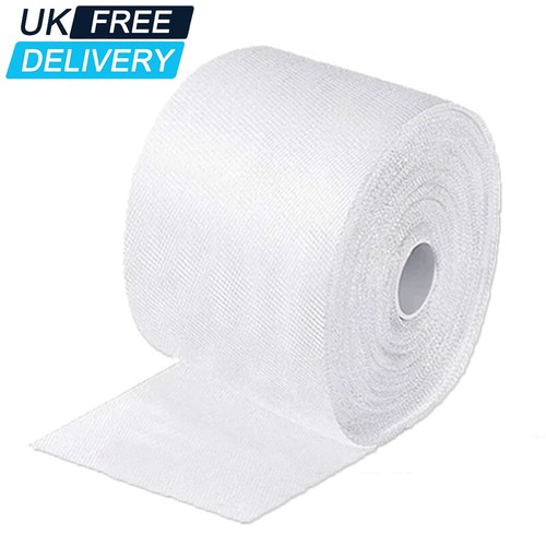 Metre woven fibreglass - 30,