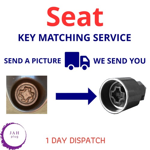 Matching service security - service,