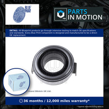 Clutch Release Bearing