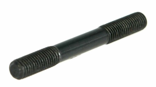 Vespa engine case stud - vespa, t5