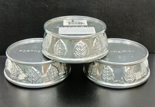 3 Portmeirion Seasons Dusk