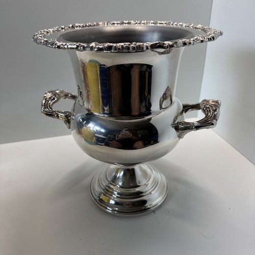 Sheridan vintage silverplate - sheridan,