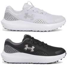 Under Armour Mens UA Surge