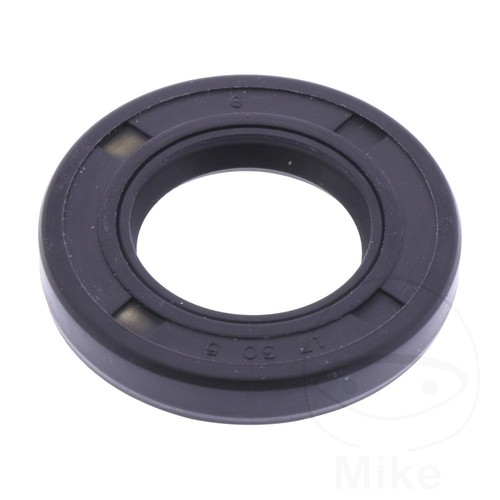 Athena shaft seal 17x30x5mm - shaft,