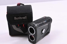 Bushnell Pro XE / Rangefinder