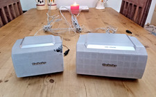 TECHNICS Speakers SB-PC95 160W