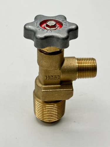 Propane tank service - tank,