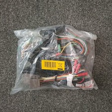 Parrot Ck3100 Power Mute