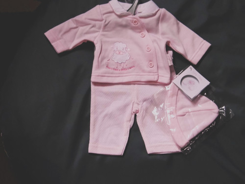Prem baby gir piece - prem,