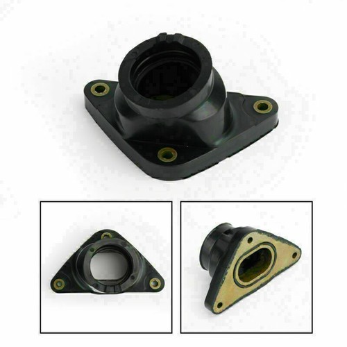 Carburetor carb intake - carburetor,