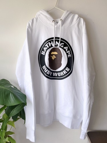 Bape bathing ape - a, works