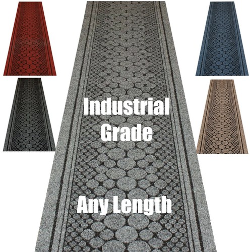 Hallway stairs mat - hallway, carpet