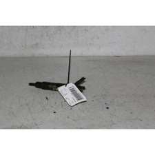 INJECTOR FOR VOLKSWAGEN LT 28