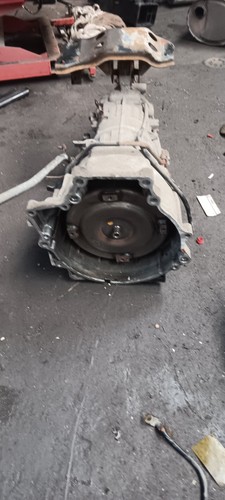 Mazda bongo gearbox um102 - mazda, 2.0