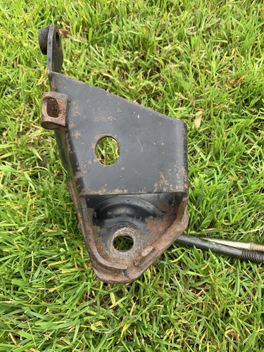 Golf mk3 16v - vw,