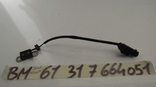 Throttle Cables Box Switch BMW