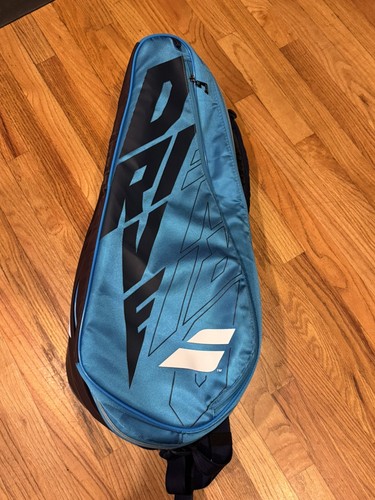 Babolat rhx6 pure drive tennis - babolat,