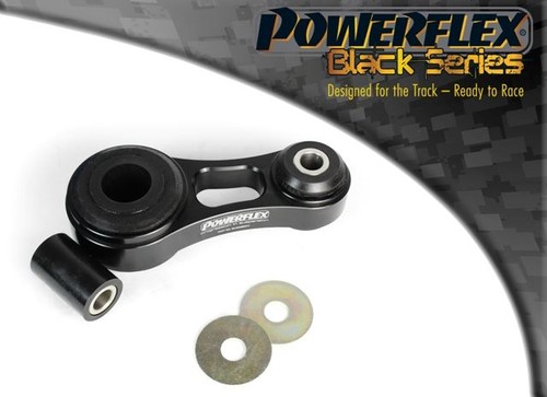 Pff60 8026blk lower - pff60-8026blk,
