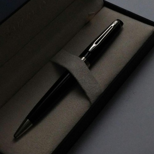 Waterman expert essential - expert,
