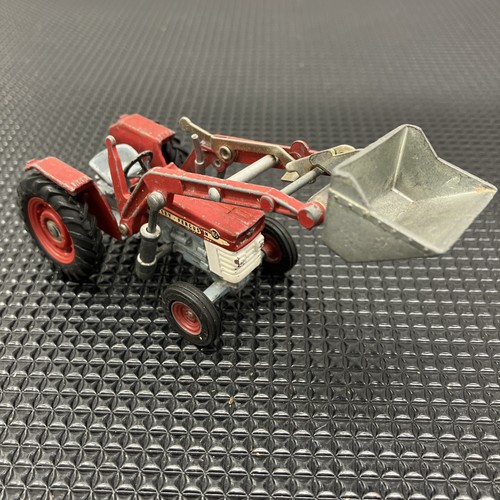 Corgi toys diecast - toys,