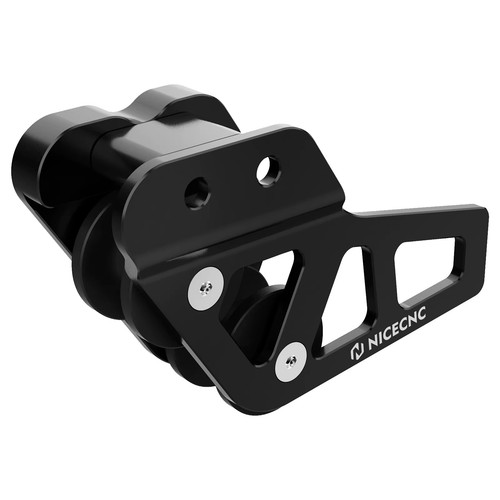 For yamaha yz85 85 - yamaha, yz