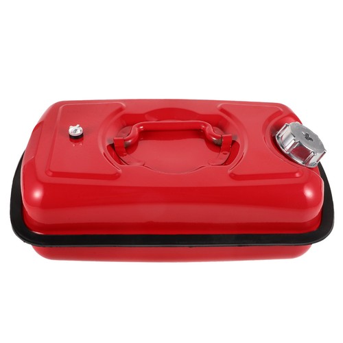 Generator oil tank - 5, 5l