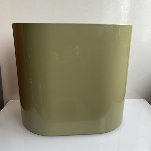 Vintage habitat oval - vintage,