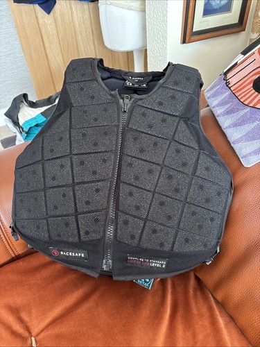 Racesafe provent childs - provent,