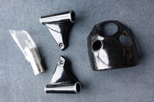 Velocette Venom/Viper RS frame