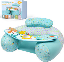 Inflatable Baby Chair, Baby