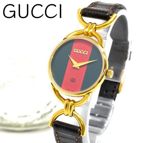 Gucci sherry line women - sherry,