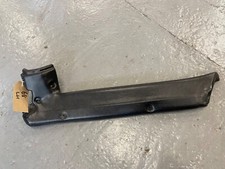 68-76 Corvette C3 LH