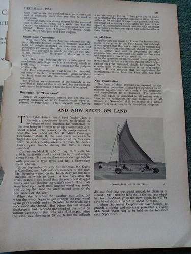 Sa41 ephemera 1954 - ephemera,