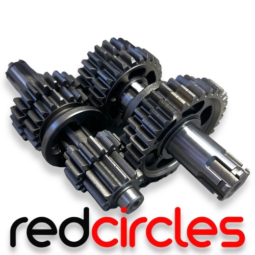 20mm lifan 125cc pit - 125cc, bike