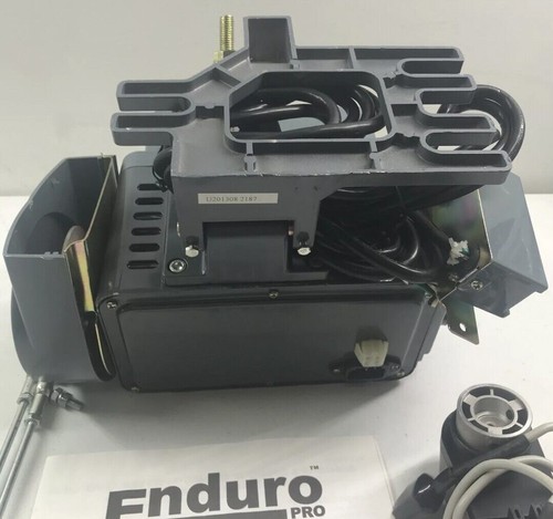 Enduro pro sm645b 220v - enduro,