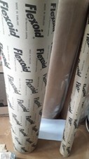 GASKET PAPER MATERIAL 2.5M