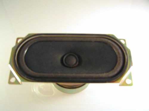 Hitachi e511134 cabinet - hitachi,