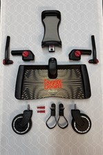 Lascal Buggy Board Maxi+ /