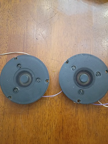 Genuine philips 0140 t8 - ad,
