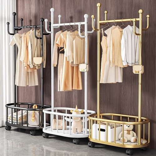 Luxury heavy duty - luxury,