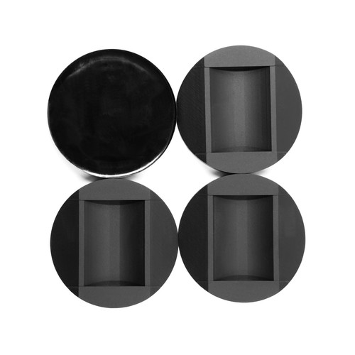 Pcs bed wheel - wheel, stoppers