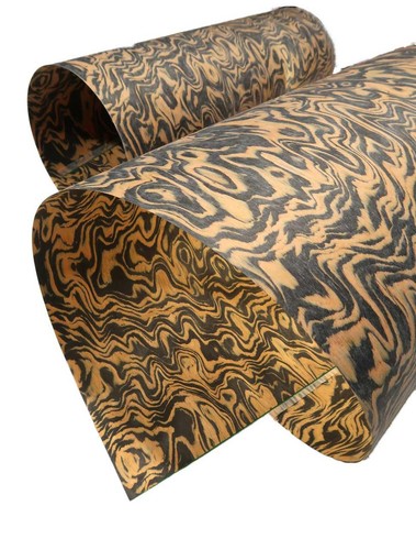 Maroondo saraifo wood - maroondo,